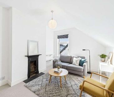 St. Lukes Road, Maidenhead, Berkshire, SL6 - Photo 3