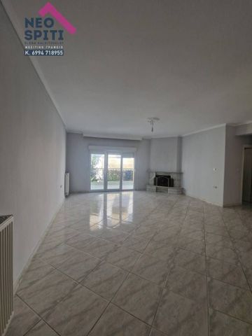 Μεζονέτα για ενοικίαση Εξοχή (Χορτιάτης) - Photo 3