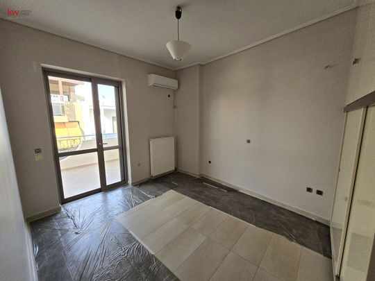 Διαμέρισμα για ενοικίαση Κέντρο (Περιστέρι) - Photo 1