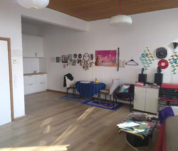 Studio te huur - Photo 5