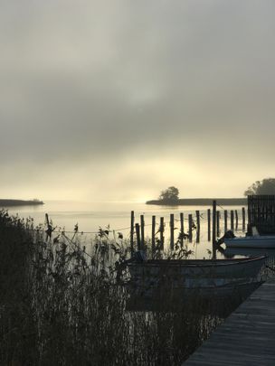 Östnoravägen, Västerhaninge - Photo 1