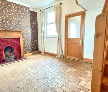3 bedroom terraced house to rent - Photo 6