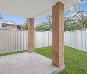 31A Plymouth Avenue, North Rocks. - Photo 4