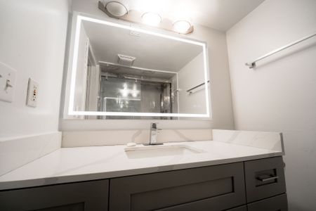 For Lease - 39 Sugarcane Avenue Unit# Basement, Brampton, Ontario - Photo 2