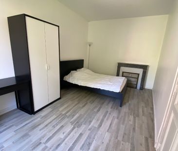 Location Appartement 1 pièce 29m² - Photo 3