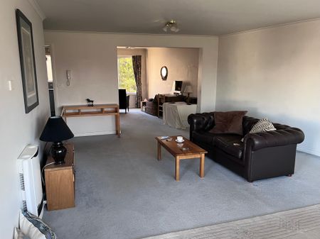 Hobart CBD - Photo 2