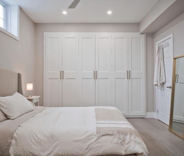 For Lease - 2421 Eighth Line, Oakville, Ontario - Photo 6