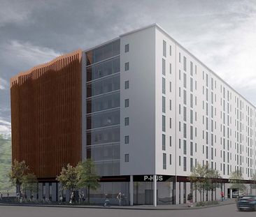 Soldathemsvägen 8, 75257, Uppsala - Foto 2