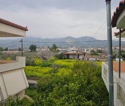 Διαμέρισμα για ενοικίαση - Κόρινθος, - Photo 5