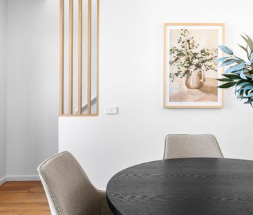 149 Sutherland Crescent, Taylor ACT 2913 - Townhouse For Rent | Domain - Photo 6