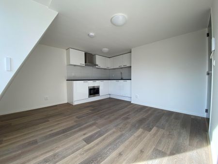 Koolstraat 42A, 9717 KE Groningen, Nederland - Photo 2
