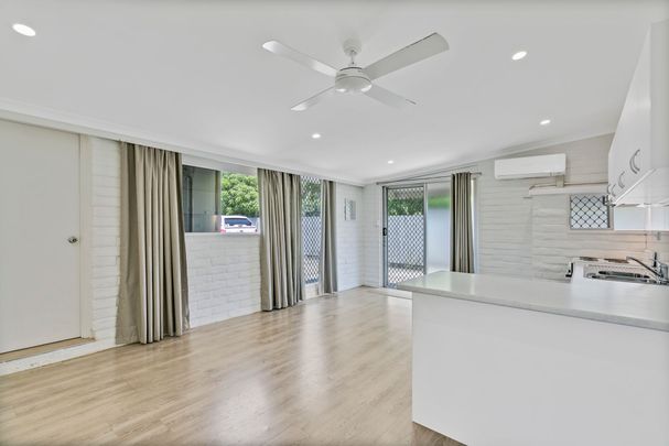 One Bedroom Unit in Prime Maroochydore Location! - Photo 1