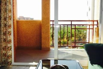 granada, Andalusia 18014