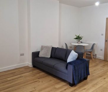 Macklin Street, Derby - Photo 2