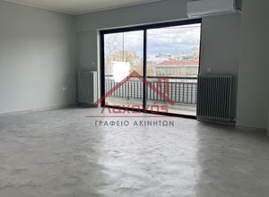 Διαμέρισμα για ενοικίαση - Περιστέρι, - Φωτογραφία 1