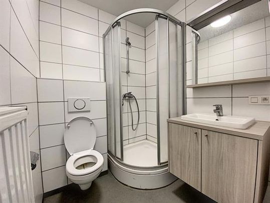 Studio te huur - Photo 1