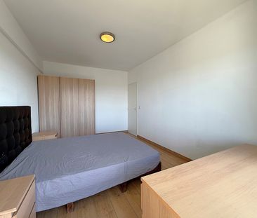Appartement - te huur - Photo 5