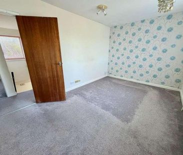 Fletcher Close, Torquay, TQ2 - Photo 6