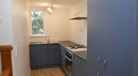 **Kelburn 2 Bedrooms** - Photo 5
