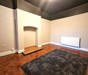 Buxton Avenue, Crewe, CW1 - Photo 5