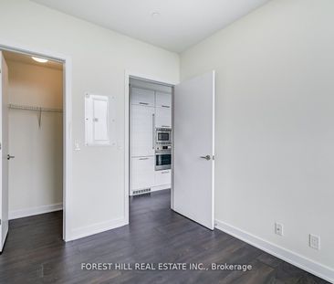 For Lease - 2221 Yonge Street Unit# 4502, Toronto, Ontario - Photo 4
