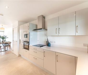Alto Frascati, Frascati Road, Blackrock, DUBLIN - Photo 6