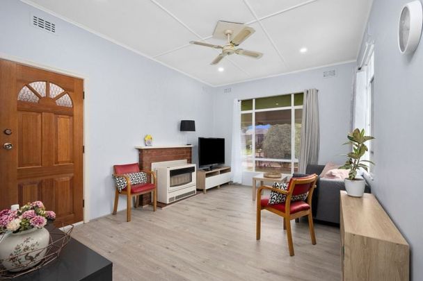 19 Tennyson Street, Norlane - Photo 1