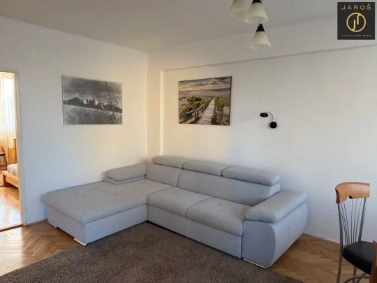 Pronájem bytu 55 m - Photo 1