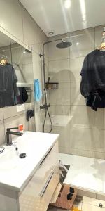 A LOUER - APPARTEMENT DE TYPE 2 - 30M² - CENTRE VILLE AIX EN PROVENCE - Photo 4