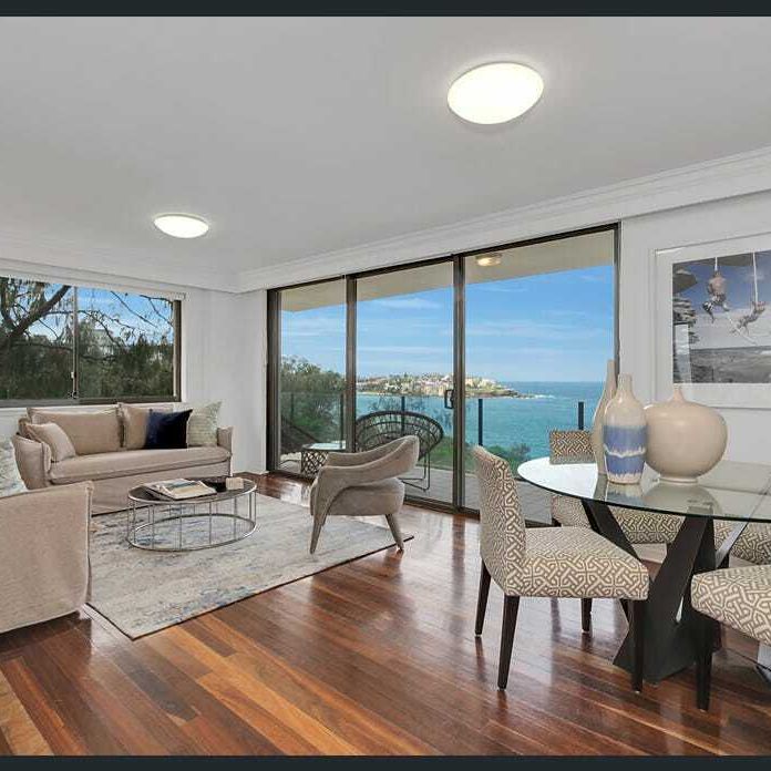 16/12-14 Wilga Street, Bondi NSW 2026 - Apartment For Rent | Domain - Photo 1
