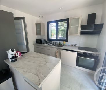 Location Maison 4 pièces 120m² MONTFERRIER SUR LEZ 34980 - Photo 5