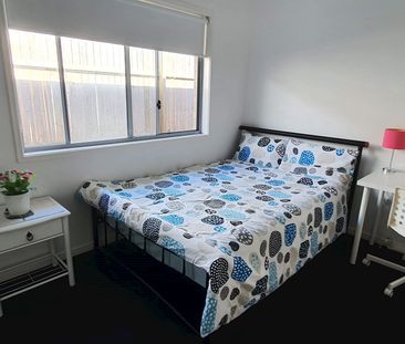 Mango Hill - Photo 1