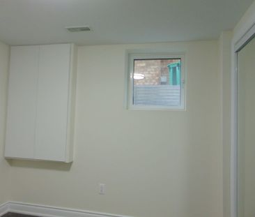 For Lease - 2450 Credit Valley Road, Mississauga, Ontario - Photo 2