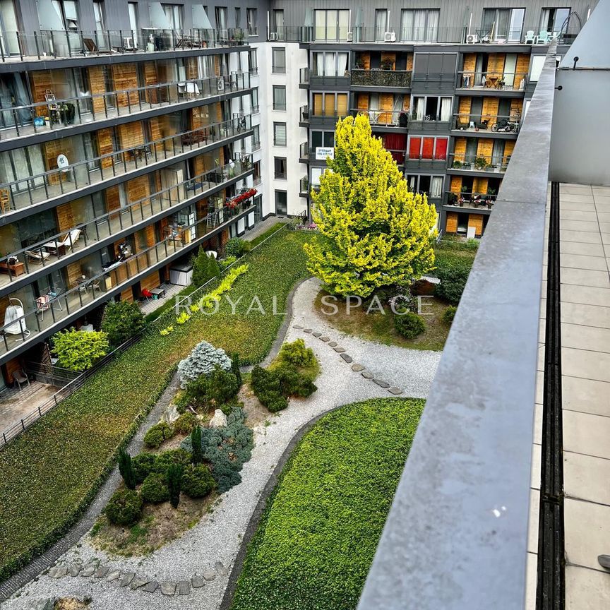 Kraków, Śródmieście, Masarska - Photo 1