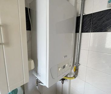 Διαμέρισμα για ενοικίαση Νέοι Επιβάτες (Θερμαϊκός) - Photo 4