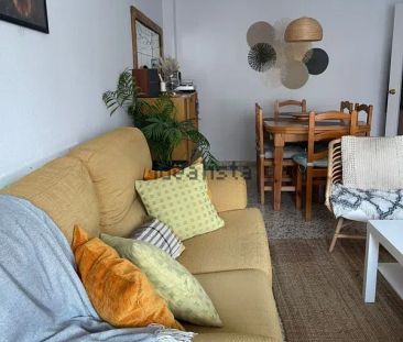 Alquiler de piso en Ronda Edificio - Photo 6