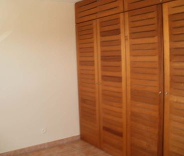 Le Gosier, (97190) - Photo 5