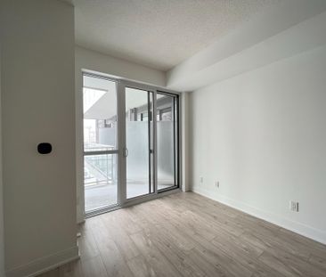 For Lease - 70 Annie Craig Drive Unit# 317, Toronto, Ontario - Photo 4