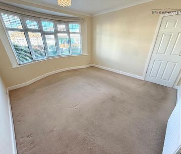 2 bedroom detached bungalow to rent - Photo 5