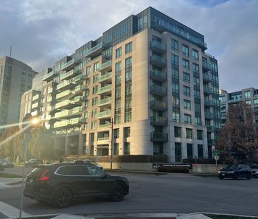 For Lease - 30 Clegg Road Unit# 505, Markham, Ontario - Photo 6