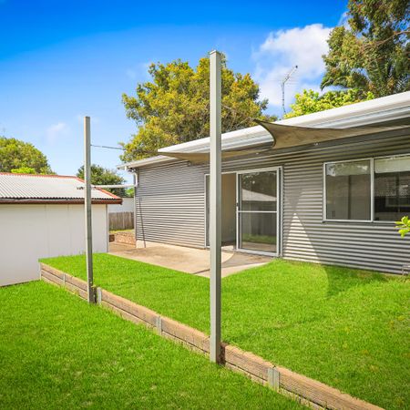 66A Tyne Crescent, North Richmond NSW 2754 - Studio For Rent | Domain - Photo 4