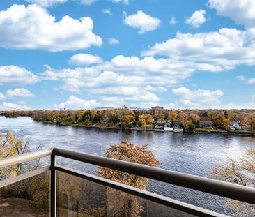 1 Place De La Belle-Rive, Laval, QC - Photo 3