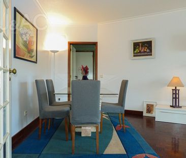 Apartamento T2 em Lisboa - Photo 4