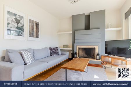 Διαμέρισμα για ενοικίαση Παλαιό Ψυχικό - Φωτογραφία 2