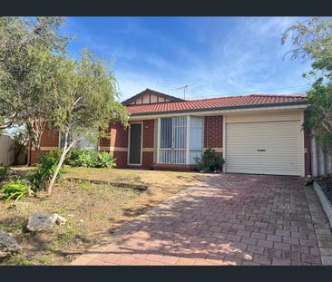 27/132-140 Mandurah Terrace, Mandurah, WA 6210 - Photo 4