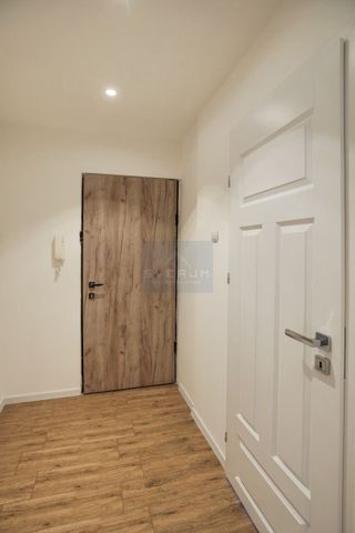 Mieszkanie na Wynajem, 72.00m - Zdjęcie 3