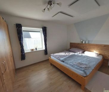 Gemütliche 65m² Erdgeschoßwohnung in Allhartsberg mit Terrasse und ... - Foto 2