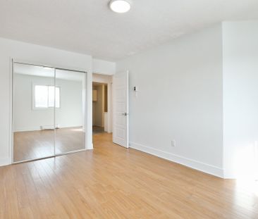 Appartement - 303-460 Ch. De La Rabastalière O. - Photo 6