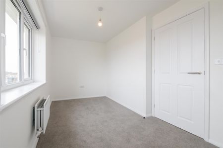 2 Bedroom House To Rent - Photo 3