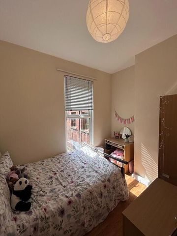 Unit 2, 124 Fitzroy Avenue, Belfast, BT7 1HU - Photo 3